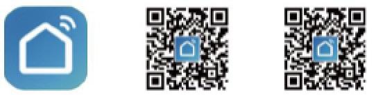 App-Beca_Smartlife