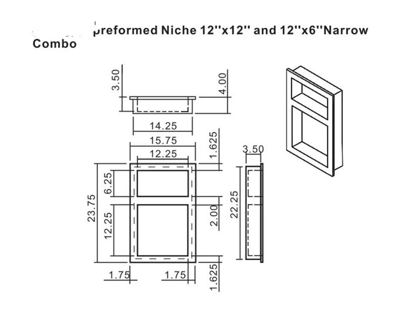 Nisa_za_kupaonu_zidna_ugradbena_30x15-30x30cm_Combo
