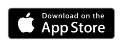 Aplikacija za VCIR-TH07 termostate na App Store-u