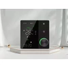 Wifi_termostat_za_elektricno_podno_grijanje_Isaura_crni_sa_podlogom