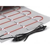 Električno podno grijanje od 150W/m2 - LikeWarm  14 m2