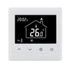 Termostat za električno podno grijanje - HT-