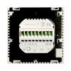Computherm E300 Wifi sobni termostat sa podnim senzorom