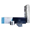 Aluminijska grijaća folija L-PRO za laminat od 2 m2 - 200W