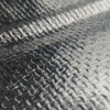 Aluminijska grijaća folija L-PRO za laminat od 2 m2 - 200W