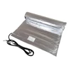 Aluminijska grijaća folija L-PRO za laminat od 2 m2 - 200W