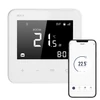 BVF801 wifi termostat