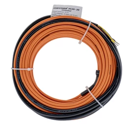 Grijaći kabel Computherm za električno podno grijanje 