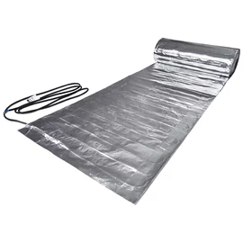 LIKEWARM F-Mat-130-12.0 ALU grijaća mreža 12,0m2 od 1560W