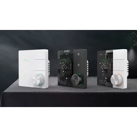 Wifi_termostat_za_elektricno_podno_grijanje_Isaura_bijeli_sa_podlogom