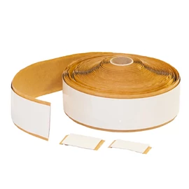 Grijanje na struju - Grijaći film - Izolirajuća samoljepiva traka