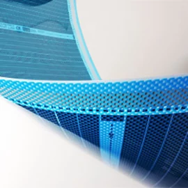 Električno grijanje - Grijaći film - Caleo premuim line 130W i 160W / m2