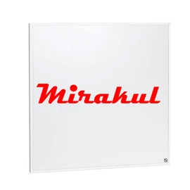 Infracrveni panel - Luxury VCIR - 300 W