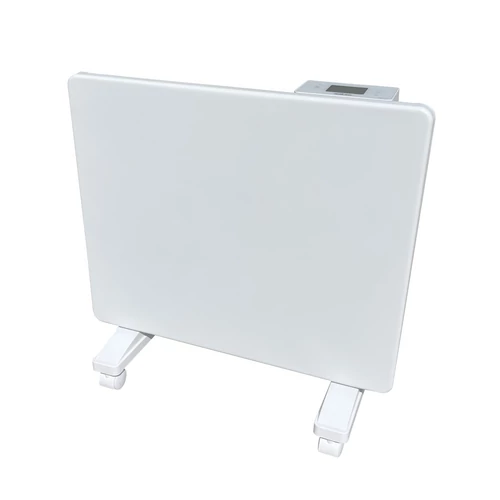 Caleo mobilni grijaći panel