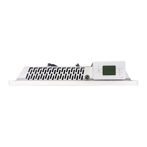 Grijaći panel - električni radijator