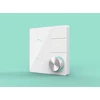 Wifi_termostat_za_elektricno_podno_grijanje_Isaura_bijeli