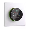 Wifi_termostat_Beca-bijeli-za_elektricno_podno_grijanje