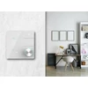Wifi_pametni_termostat_za_elektricno_podno_grijanje_Isaura_bijeli