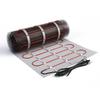 Slika 1/3 - Grijaća mreža LikeWarm od 100W/m2-3.0 m2