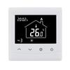 Slika 2/4 - Termostat za električno podno grijanje