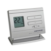 Slika 4/4 - bežični termostat za višezonsko upravljanje