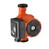 Slika 1/2 - Cirkulacijska pumpa za centralno grijanje Computherm CPA 20-60