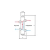 Computherm HS40 od 6/4