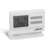 Slika 3/4 - Bežični sobni termostat