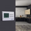 Digitalni sobni termostat Q7