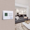 Sobni termostat Computherm Q3