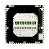 Slika 3/4 - Computherm E300 Wifi sobni termostat sa podnim senzorom