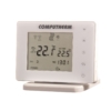 Slika 3/3 - E800RF_(TX)_dodatni_termostat_za_zonski_regulator