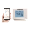 E800RF(TX)_bezicni_termostati_za_visezonski_regulator_grijanja
