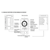 Computherm E-280 - wifi sobni termostat sl. 2