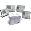 Computherm višezonski upravljač Q8RF sa dodatna 2 termostata