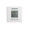 Computherm_Q32_digitalni_termostat