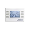 Computherm_Q72_digitalni_tjedno_programabilni_sobni_termostat