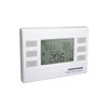 Computherm_Q72_digitalni_tjedno_programabilni_termostat