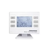 Bezicni_digitalno_programabilni_termostat_Computherm_Q72RF