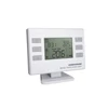 Bezicni_digitalno_programabilni_sobni_termostat_Computherm_Q72RF