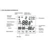 Slika 3/5 - Computherm E-280 - wifi sobni termostat sl. 1