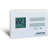Slika 1/3 - Digitalni sobni termostat Computherm Q3