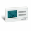 Slika 2/3 - Digitalni sobni termostat Computherm Q7