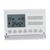 Sobni termostat, digitalni, programobilni Computherm Q7