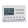 Slika 1/3 - Sobni termostat, digitalni, programobilni Computherm Q7