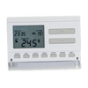 Slika 1/3 - Sobni termostat, digitalni, programobilni Computherm Q7