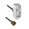 Slika 1/2 - Uronski termostat 