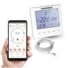 Slika 1/5 - Wi-Fi sobni termostat Computherm E-280