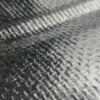 Slika 4/4 - Aluminijska tkanina