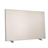 Slika 1/4 - mobilni infrapanel od 600w
